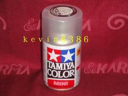 日本田宮TAMIYA折彎鉗74067蝕刻片鉗模型鉗折彎夾 歷史價格詳細信息