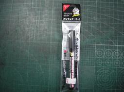 油品滲入管線保溫材自然起火危害研究ILOSH106-S311 歷史價格詳細信息