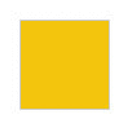 Mr. Hobby  鋼彈專用水性漆 半光澤 SEED 自由藍色  (HUG107) 歷史價格詳細信息