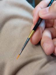 好用又高級趙露思字母精緻抓夾扎頭髮短髮夾後腦勺盤髮韓國發飾 歷史價格詳細信息