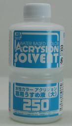 MR.HOBBY 環保水性漆 棕色（GN007) 歷史價格詳細信息