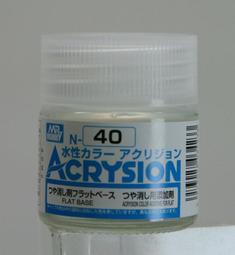 MR.HOBBY 環保水性漆 棕色（GN007) 歷史價格詳細信息