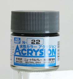 MR.HOBBY 環保水性漆 棕色（GN007) 歷史價格詳細信息