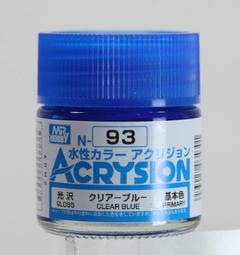 MR.HOBBY 環保水性漆 棕色（GN007) 歷史價格詳細信息