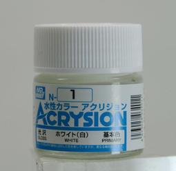 MR.HOBBY 環保水性漆 棕色（GN007) 歷史價格詳細信息