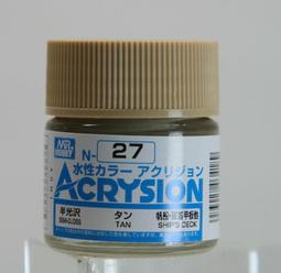 【淺褐色】【四色可選】日本 Coleman 漁夫帽 遮陽帽 帽子 潮流 露營 outdoor 遮陽 外出  【水貨碼頭】 歷史價格詳細信息