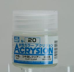 MR.HOBBY 環保水性漆 棕色（GN007) 歷史價格詳細信息