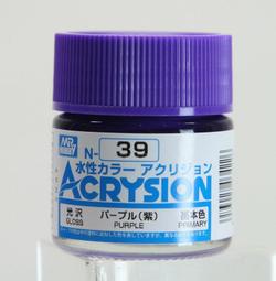 MR.HOBBY 環保水性漆 棕色（GN007) 歷史價格詳細信息