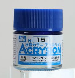 MR.HOBBY 環保水性漆 棕色（GN007) 歷史價格詳細信息