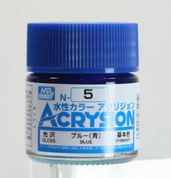 MR.HOBBY 環保水性漆 棕色（GN007) 歷史價格詳細信息