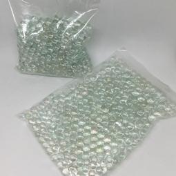 ★Hobby模改舖★ 調色杯10cc 模型專用調漆杯(5PCS) 台灣製造 量杯 帶刻度 歷史價格詳細信息