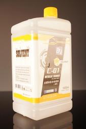 【小望動漫模型】 現貨馬上寄! MADWORKS 低黏度背膠砂紙 歷史價格詳細信息