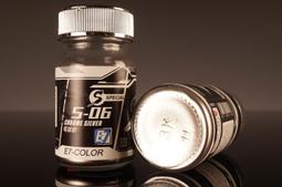 (S-06)東元洗衣機濾網 (小) 一組三入 歷史價格詳細信息