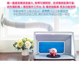 發售抽屜式內衣收納盒襪子內褲粘貼神器放內衣褲分格衣櫃家用內衣整理 歷史價格詳細信息