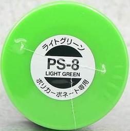遙控車8k航拍高清兒童玩具專業飛行器摺疊成人男孩級 歷史價格詳細信息
