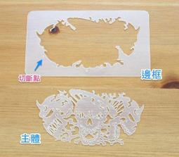 【惡魔筆】萬聖節 創意文具 惡魔 中性筆 全針管頭 黑色簽字筆 可愛 卡通學生 水性筆 贈品 交換禮物 招生筆 歷史價格詳細信息