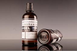 (S-08)東元、東芝單槽共用洗衣機濾網 一入 歷史價格詳細信息