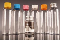 【傑作坊】★E7-COLOR★　(M-03) 珍珠黃金 20ml 歷史價格詳細信息