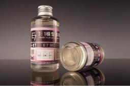 (S-07)東元、LG共用洗衣機濾網(大) 一入 歷史價格詳細信息