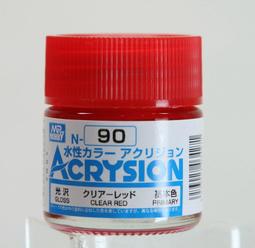 MR.HOBBY 環保水性漆 棕色（GN007) 歷史價格詳細信息