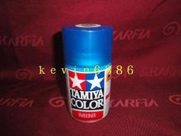 TAMIYA   透明PET材質半圓形18格調色皿 (5入)  (87195) 歷史價格詳細信息