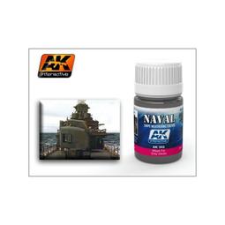 AK  專業模型書籍  Scale Model Addict Magazine-04  (SMA 04) 歷史價格詳細信息