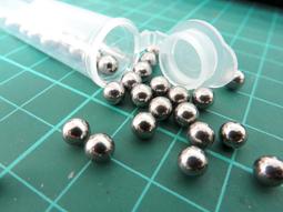 二手不鏽鋼球閥 CF8 1&quot; 1000WOG 歷史價格詳細信息