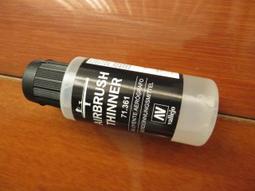 ㊣ AV Vallejo 水性漆噴筆溶劑稀釋劑Airbrush Thinner 60mL模型漆壓克力溶液溶劑 71361 歷史價格詳細信息
