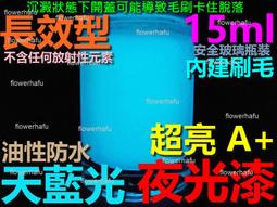 天使光長效抗菌遊戲沙5KG 歷史價格詳細信息