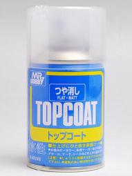 缺貨 玩具e哥 組裝模型 假面騎士載具收藏集05 第五彈 新旋風號 新二號 2號 21063 歷史價格詳細信息