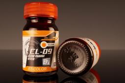 cl09防抖360°旋轉ai智能人臉識別雲臺自動跟拍穩定器自拍杆 歷史價格詳細信息