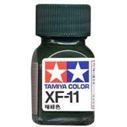 (阿哲RC工坊) TAMIYA 四驅車 雙層導輪組（含滾珠軸承） （9-8mm）#15403 歷史價格詳細信息