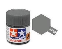 TAMIYA 田宮 81702 模型 耗材 水性漆 XF-2 消光 白色 10ml 萬年東海 歷史價格詳細信息