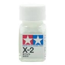 (大鳥叔叔模型) 田宮 TAMIYA 80022 X-22 (油性漆)亮光劑  琺瑯漆 10ml 歷史價格詳細信息