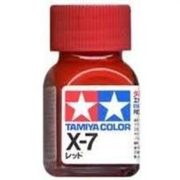 (大鳥叔叔模型) 田宮 TAMIYA 80017 X-17 粉紅色光澤  琺瑯漆 10ml 歷史價格詳細信息