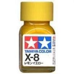 (大鳥叔叔模型) 田宮 TAMIYA 80005 X-5 綠色光澤  琺瑯漆 10ml 歷史價格詳細信息