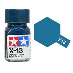 (大鳥叔叔模型) 田宮 TAMIYA 80012 X-12 金色光澤  琺瑯漆 10ml 歷史價格詳細信息