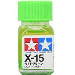 (大鳥叔叔模型) 田宮 TAMIYA 80012 X-12 金色光澤  琺瑯漆 10ml 歷史價格詳細信息