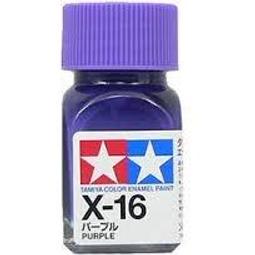 (大鳥叔叔模型) 田宮 TAMIYA 80012 X-12 金色光澤  琺瑯漆 10ml 歷史價格詳細信息