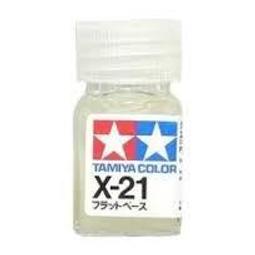 (大鳥叔叔模型) 田宮 TAMIYA 80022 X-22 (油性漆)亮光劑  琺瑯漆 10ml 歷史價格詳細信息