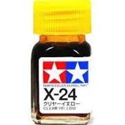 (大鳥叔叔模型) 田宮 TAMIYA 80022 X-22 (油性漆)亮光劑  琺瑯漆 10ml 歷史價格詳細信息