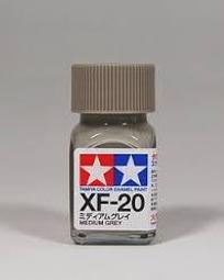 (大鳥叔叔模型) 田宮 TAMIYA 80328 XF-28 深銅色消光 油性 琺瑯漆 10ml 歷史價格詳細信息