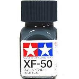 801350聚合物500毫安3.7v通用充電長條電芯電板智能 歷史價格詳細信息