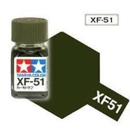 (大鳥叔叔模型) 田宮 TAMIYA 80321 XF-21 天空色 消光 油性 琺瑯漆 10ml 歷史價格詳細信息