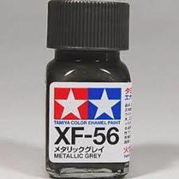 (大鳥叔叔模型) 田宮 TAMIYA 80326 XF-26 深綠色消光 油性 琺瑯漆 10ml 歷史價格詳細信息