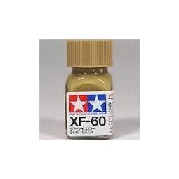 (大鳥叔叔模型) 田宮 TAMIYA 80362 XF-62 橄欖褐消光 油性 琺瑯漆 10ml 歷史價格詳細信息