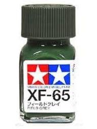 (大鳥叔叔模型) 田宮 TAMIYA 80362 XF-62 橄欖褐消光 油性 琺瑯漆 10ml 歷史價格詳細信息