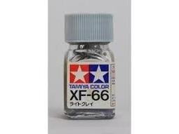 (大鳥叔叔模型) 田宮 TAMIYA 80326 XF-26 深綠色消光 油性 琺瑯漆 10ml 歷史價格詳細信息