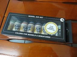 ㊣ AV Vallejo 72158 螢光洋紅色 Fluo Magenta Game 水性漆模型漆戰棋桌遊鋼彈壓克力顏料 歷史價格詳細信息