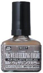 WC07 辛巴威100兆  PMG65EPQ 津巴布韋100萬億 世界最大面額紙鈔 外鈔紅包 歷史價格詳細信息